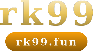 rk99 logo