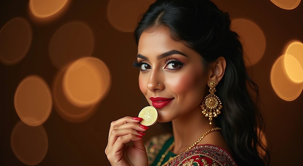 rk99 শিগগিরই একাউন্ট খুলুন এবং গেমের বিশদ দুনিয়ায় প্রবেশ করুন